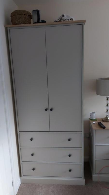 Secret Garden Apartment Faygate ภายนอก รูปภาพ